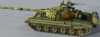 shildengreen_big_26w.png