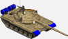shildendesert_317.png