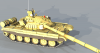 shildenarab_big_e52.png