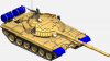 shildenarab_H40.png