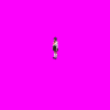 magicalgirl_pwJ.gif