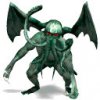 cthulhu_auR.jpg