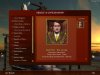 civ4screenshot0010_S7l.jpg