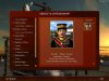 civ4screenshot0011_P70.jpg