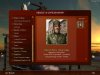 civ4screenshot0013_F0Z.jpg