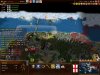 civ4screenshot0014_1tp.jpg