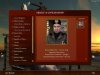 civ4screenshot0012_7B9.jpg