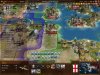 civ4screenshot0016_ug3.jpg