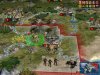 civ4screenshot0017_Cj1.jpg