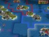 civ4screenshot0018_5wN.jpg