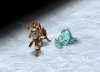 ice_golem_02_4I4.jpg