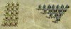 phalanx_cumeus_8i5.jpg