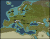 europexh_A7o.png