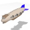 zeppelinbb_lg_b7W.jpg