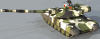 blackeaglecammo_big_5Cs.png