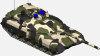 blackeaglecammo_b74.png