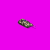 blackeagle_8EH.gif