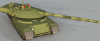 blackeaglegreen_big_e7y.png