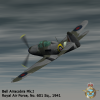 raf_splash_oLx.png