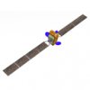 satellite_lg_V5e.jpg