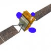 satellite2_lg_Xs4.jpg