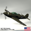 airacobra_splash_Q9T.png