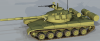t_64_big_c3h.png