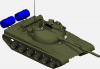 t_64_d55.png
