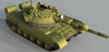 t_64bm_big_5j1.png