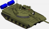 t_64bm_Ax0.png