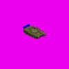 t_64upgrade_xzo.gif