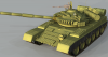 t_80bv_big_ctU.png