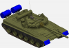 t_80bv_vT8.png