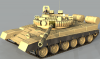 t_80desert_big_5X5.png