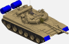 t_80desert_6X0.png