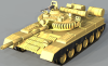 t_80arab_big_Q0d.png