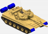 t_80arab_Y3N.png