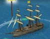 ironclad_fixed_9jY.jpg