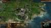 scs3_NOV.jpg
