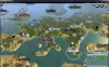 europe3_Vc2.jpg