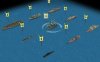 navy_modern_5Hw.jpg