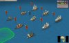 navy_ancient_AgQ.jpg