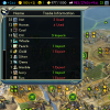 agsresourceinfopanelscreenshot_e12.png