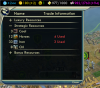 agsresourceinfopanelscreenshot_v2_Uic.png