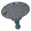 federationstarbase_lg_H83.jpg