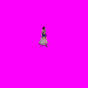 karameneh_CVE.gif