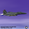 strikeeagle_splash_6X4.png