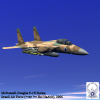 raam_splash_73T.png