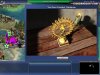 civ4screenshot0010_g42.jpg