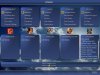 civ4screenshot0019_imv.jpg